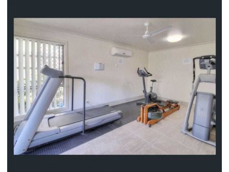 13 18a Wilga St, Wacol QLD 4076