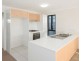 44/235 Lacey Road, Bald Hills QLD 4036