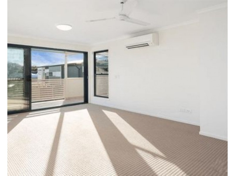 44/235 Lacey Road, Bald Hills QLD 4036