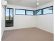 44/235 Lacey Road, Bald Hills QLD 4036