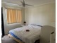 2X / 23a Ronmack St, Chermside QLD 4032
