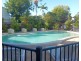 4 22-26 Clifton Road, Clifton Beach QLD 4879