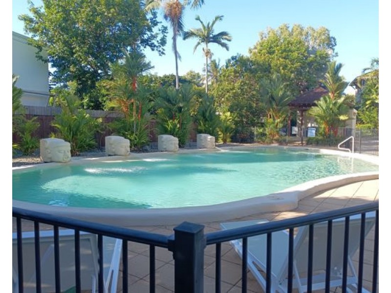 4 22-26 Clifton Road, Clifton Beach QLD 4879