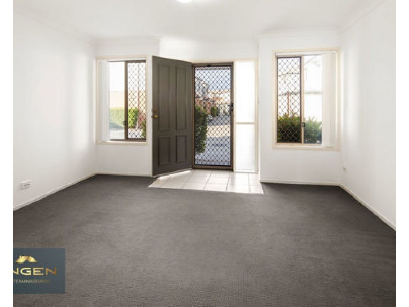 100/25 Dasyure Place, Wynnum West QLD 4178