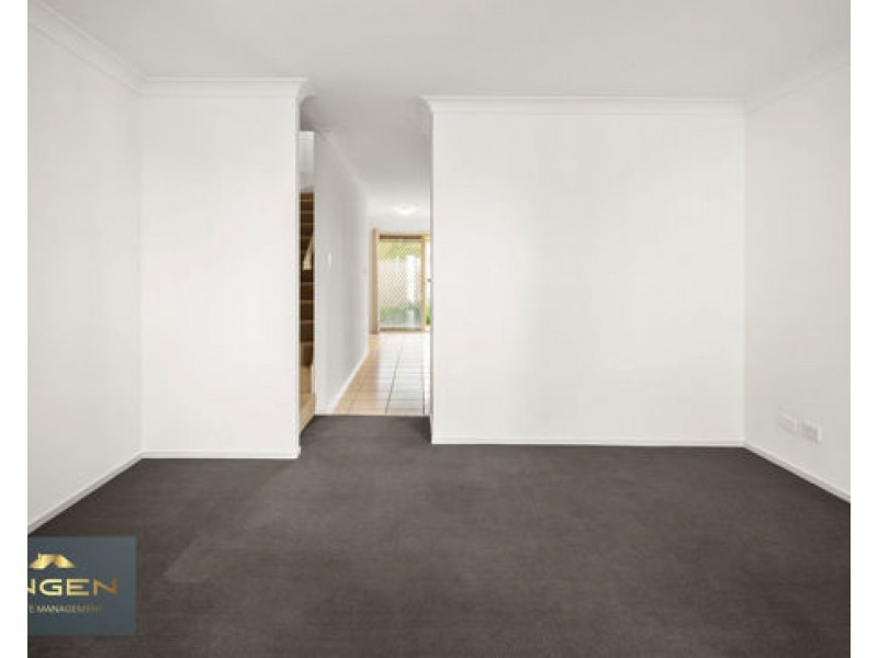 100/25 Dasyure Place, Wynnum West QLD 4178