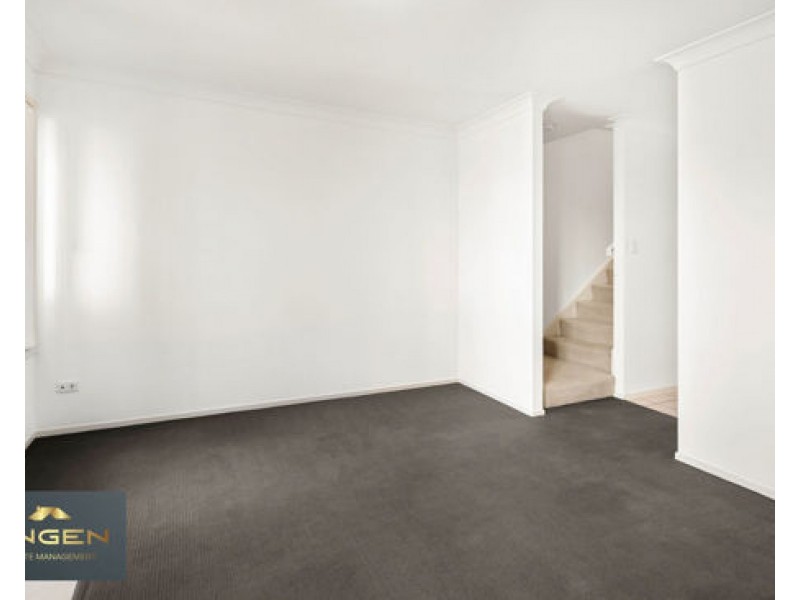 100/25 Dasyure Place, Wynnum West QLD 4178