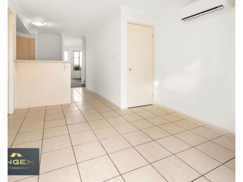 100/25 Dasyure Place, Wynnum West QLD 4178