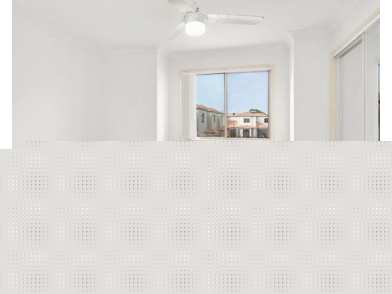 100/25 Dasyure Place, Wynnum West QLD 4178