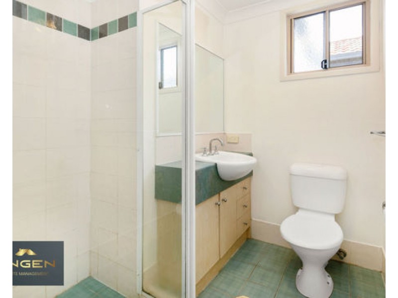 100/25 Dasyure Place, Wynnum West QLD 4178