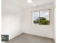 100/25 Dasyure Place, Wynnum West QLD 4178