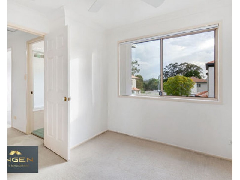 100/25 Dasyure Place, Wynnum West QLD 4178