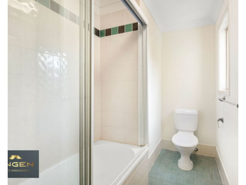 100/25 Dasyure Place, Wynnum West QLD 4178