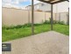100/25 Dasyure Place, Wynnum West QLD 4178