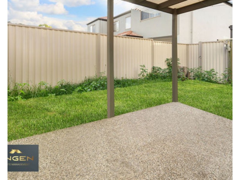 100/25 Dasyure Place, Wynnum West QLD 4178