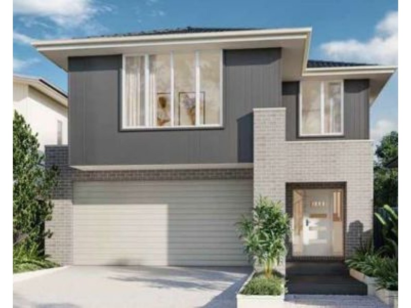 00 Address Upon Request, Eight Mile Plains QLD 4113