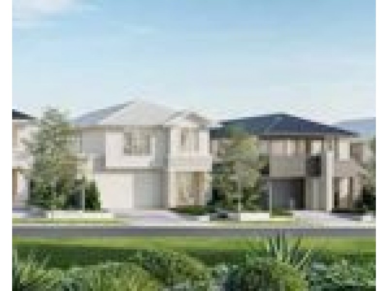 00 Address Upon Request, Eight Mile Plains QLD 4113