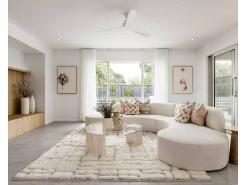 00 Address Upon Request, Eight Mile Plains QLD 4113