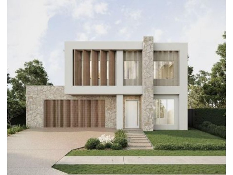 00 Address Upon Request, Eight Mile Plains QLD 4113