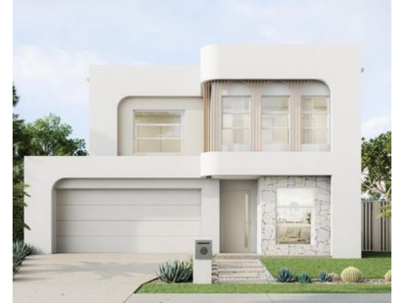 00 Address Upon Request, Eight Mile Plains QLD 4113