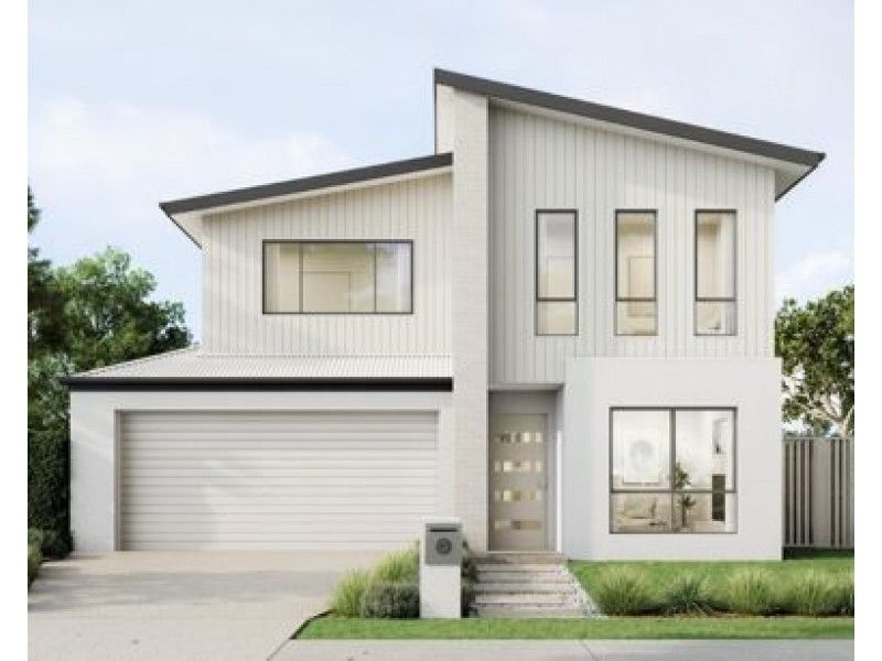 00 Address Upon Request, Eight Mile Plains QLD 4113