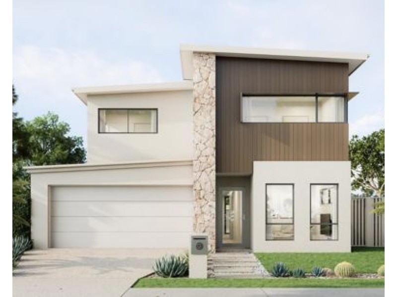 00 Address Upon Request, Eight Mile Plains QLD 4113