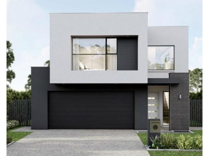 00 Address Upon Request, Eight Mile Plains QLD 4113