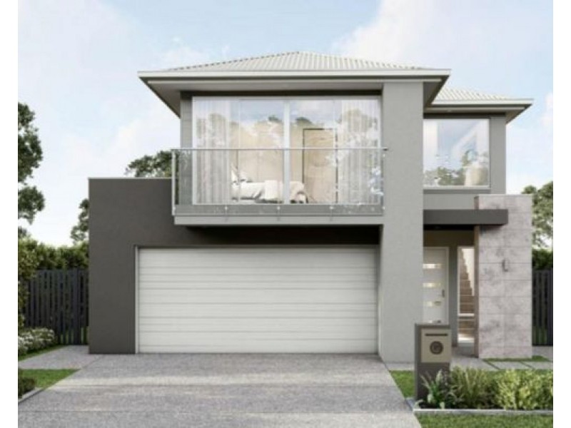 00 Address Upon Request, Eight Mile Plains QLD 4113