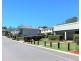 38 40 Old logan Road, Gailes QLD 4300