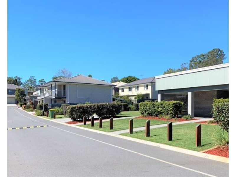 38 40 Old logan Road, Gailes QLD 4300