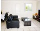 14/33 Lloyd Street Tweed Heads South NSW 2486, Tweed Heads South NSW 2486