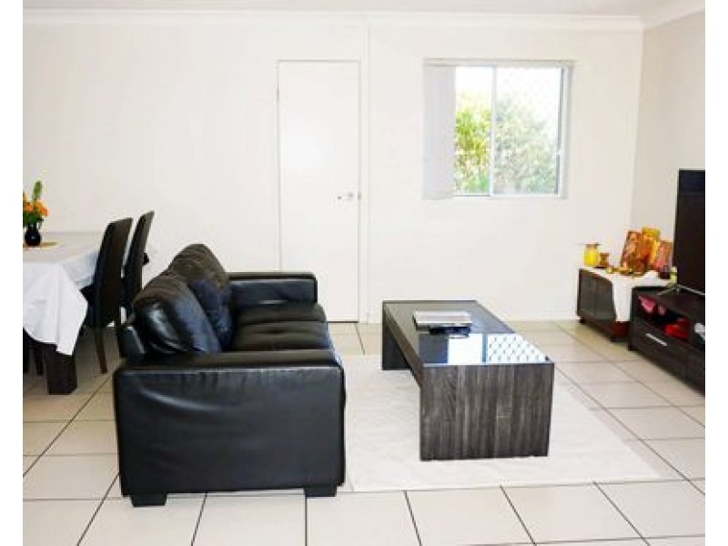 14/33 Lloyd Street Tweed Heads South NSW 2486, Tweed Heads South NSW 2486