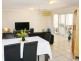 14/33 Lloyd Street Tweed Heads South NSW 2486, Tweed Heads South NSW 2486