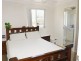 14/33 Lloyd Street Tweed Heads South NSW 2486, Tweed Heads South NSW 2486