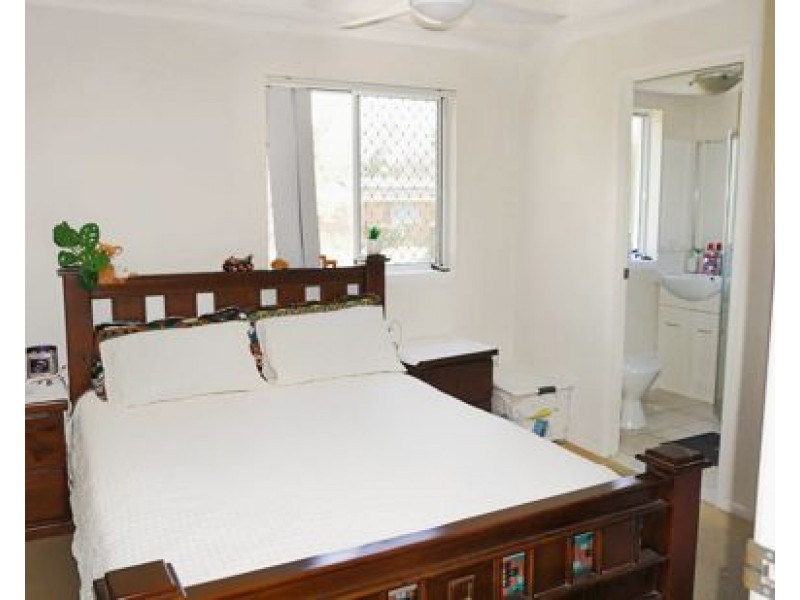 14/33 Lloyd Street Tweed Heads South NSW 2486, Tweed Heads South NSW 2486