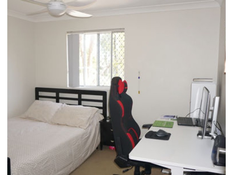 14/33 Lloyd Street Tweed Heads South NSW 2486, Tweed Heads South NSW 2486