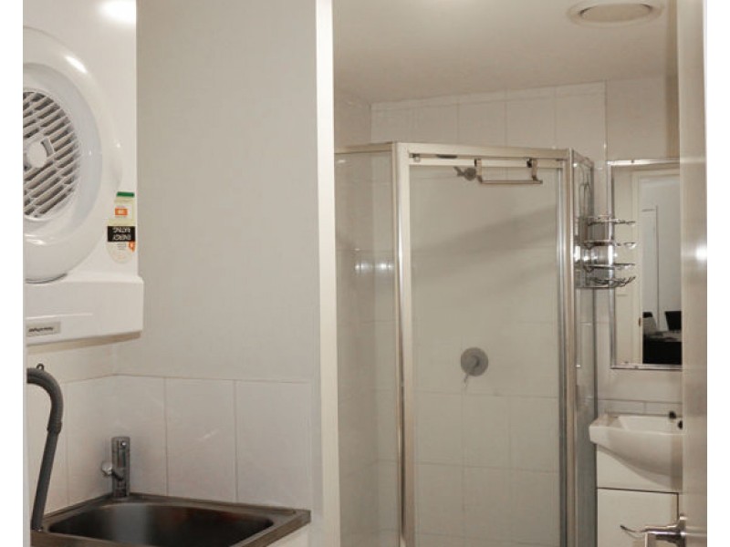 14/33 Lloyd Street Tweed Heads South NSW 2486, Tweed Heads South NSW 2486