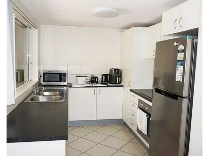 14/33 Lloyd Street Tweed Heads South NSW 2486, Tweed Heads South NSW 2486