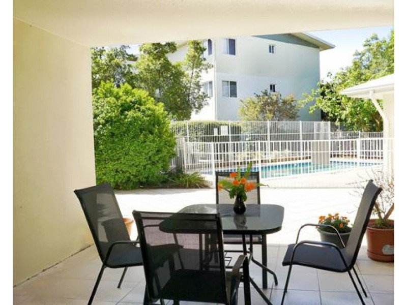 14/33 Lloyd Street Tweed Heads South NSW 2486, Tweed Heads South NSW 2486