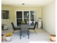14/33 Lloyd Street Tweed Heads South NSW 2486, Tweed Heads South NSW 2486