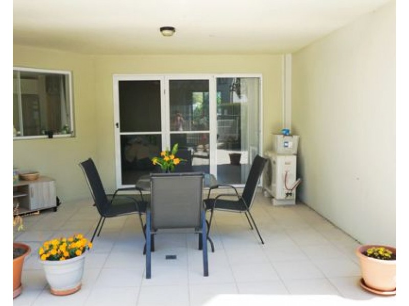 14/33 Lloyd Street Tweed Heads South NSW 2486, Tweed Heads South NSW 2486
