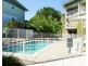 14/33 Lloyd Street Tweed Heads South NSW 2486, Tweed Heads South NSW 2486