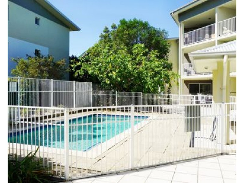 14/33 Lloyd Street Tweed Heads South NSW 2486, Tweed Heads South NSW 2486