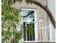 14/33 Lloyd Street Tweed Heads South NSW 2486, Tweed Heads South NSW 2486