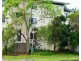 14/33 Lloyd Street Tweed Heads South NSW 2486, Tweed Heads South NSW 2486