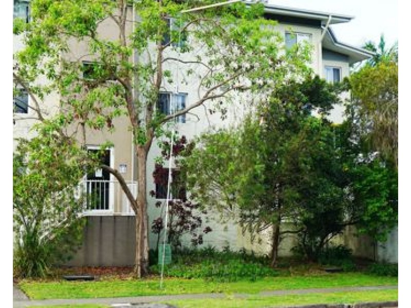 14/33 Lloyd Street Tweed Heads South NSW 2486, Tweed Heads South NSW 2486