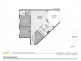 14/33 Lloyd Street Tweed Heads South NSW 2486, Tweed Heads South NSW 2486