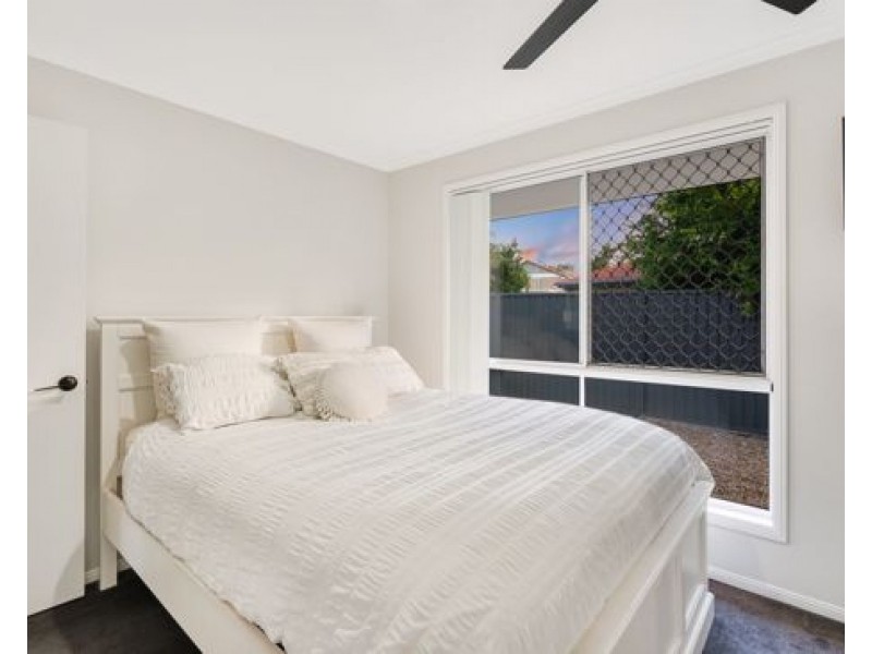 41 COOTHARABA DRIVE, Helensvale QLD 4212