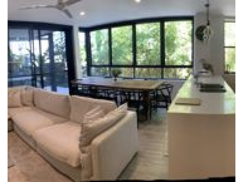 105/116 Annie St, New Farm QLD 4005