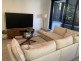 105/116 Annie St, New Farm QLD 4005