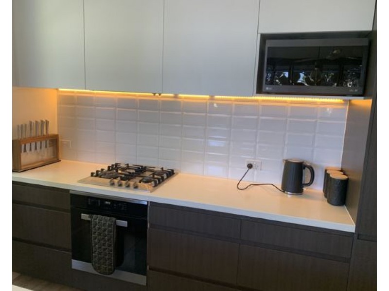 105/116 Annie St, New Farm QLD 4005